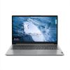  Зображення Ноутбук Lenovo IdeaPad 1 15ADA7 (82R10046RA) FullHD Grey 