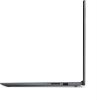  Зображення Ноутбук Lenovo IdeaPad 1 15ADA7 (82R10046RA) FullHD Grey 
