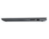  Зображення Ноутбук Lenovo IdeaPad 1 15ADA7 (82R10046RA) FullHD Grey 