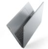  Зображення Ноутбук Lenovo IdeaPad 1 15ADA7 (82R10046RA) FullHD Grey 