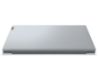  Зображення Ноутбук Lenovo IdeaPad 1 15ADA7 (82R10046RA) FullHD Grey 