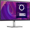  Зображення Монітор DELL 27" P2723D HDMI, DP, USB, IPS, 2560x1440, sRGB 99%, Pivot 