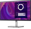  Зображення Монітор DELL 27" P2723D HDMI, DP, USB, IPS, 2560x1440, sRGB 99%, Pivot 