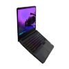 Зображення Ноутбук Lenovo IdeaPad Gaming 3 15ACH6 (82K201U8RA) FullHD Shadow Black 