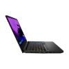  Зображення Ноутбук Lenovo IdeaPad Gaming 3 15ACH6 (82K201U8RA) FullHD Shadow Black 