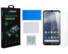  Зображення Скло захисне BeCover Nokia G60 5G 3D Crystal Clear Glass (708547) 