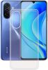  Зображення Чохол до мобільного телефона BeCover Huawei Nova Y70 Transparancy (708635) 