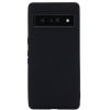  Зображення Чохол до мобільного телефона BeCover Google Pixel 7 Black (708643) 