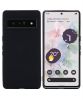  Зображення Чохол до мобільного телефона BeCover Google Pixel 7 Black (708643) 