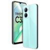  Зображення Чохол до мобільного телефона BeCover Realme C33 Transparancy (708668) 