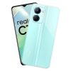  Зображення Чохол до мобільного телефона BeCover Realme C33 Transparancy (708668) 