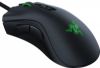  Зображення Мишка Razer DeathAdder V2 (RZ01-03210100-R3M1) Black USB) 