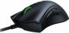  Зображення Мишка Razer DeathAdder V2 (RZ01-03210100-R3M1) Black USB) 