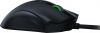  Зображення Мишка Razer DeathAdder V2 (RZ01-03210100-R3M1) Black USB) 