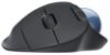  Зображення Мишка Logitech Ergo M575 for Business Wireless Trackball Graphite (910-006221) 