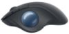  Зображення Мишка Logitech Ergo M575 for Business Wireless Trackball Graphite (910-006221) 