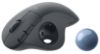  Зображення Мишка Logitech Ergo M575 for Business Wireless Trackball Graphite (910-006221) 