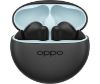  Зображення Навушники OPPO Enco Buds2 (W14) Чорний 