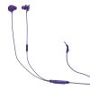  Зображення HEADSET/QUANTUM 50 PURPLE JBL 