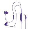  Зображення HEADSET/QUANTUM 50 PURPLE JBL 