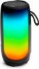 Зображення SPEAKER 1.0 BLUETOOTH/PULSE 5 BLACK JBL 