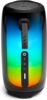  Зображення SPEAKER 1.0 BLUETOOTH/PULSE 5 BLACK JBL 