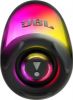  Зображення SPEAKER 1.0 BLUETOOTH/PULSE 5 BLACK JBL 