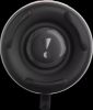 Зображення SPEAKER 1.0 BLUETOOTH/PULSE 5 BLACK JBL 