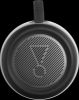  Зображення SPEAKER 1.0 BLUETOOTH/PULSE 5 BLACK JBL 