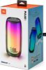  Зображення SPEAKER 1.0 BLUETOOTH/PULSE 5 BLACK JBL 