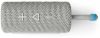  Зображення Колонки JBL Go 3 ECO White (JBLGO3ECOWHT) 