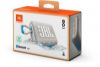  Зображення Колонки JBL Go 3 ECO White (JBLGO3ECOWHT) 