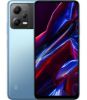  Зображення Смартфон Xiaomi Poco X5 5G 8/256GB Dual Sim Blue EU_ 