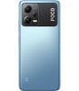  Зображення Смартфон Xiaomi Poco X5 5G 8/256GB Dual Sim Blue EU_ 