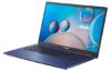  Зображення Ноутбук Asus X515EA-BQ848 (90NB0TY3-M01VU0) 