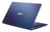  Зображення Ноутбук Asus X515EA-BQ848 (90NB0TY3-M01VU0) 