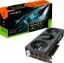  Зображення Відеокарта NVIDIA RTX4070 12GB GV-N4070EAGLE OC-12GD 