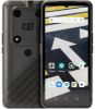  Зображення Смартфон CAT S53 Dual Sim Black 