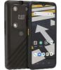  Зображення Смартфон CAT S53 Dual Sim Black 