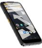  Зображення Смартфон CAT S53 Dual Sim Black 