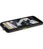  Зображення Смартфон CAT S53 Dual Sim Black 