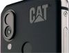  Зображення Смартфон CAT S62 Pro Dual Sim Black 