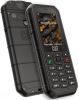  Зображення Мобільний телефон CAT B26 Dual Sim Black 