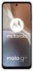  Зображення Смартфон Motorola Moto G32 6/128GB Dual Sim Satin Maroon (PAUU0026RO) 