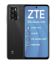  Зображення Смартфон ZTE Blade V40 6/128GB Dual Sim Black 