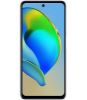  Зображення Смартфон ZTE Blade V40 6/128GB Dual Sim Blue 