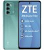  Зображення Смартфон ZTE Blade V40 6/128GB Dual Sim Green 