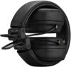  Зображення Bluetooth-гарнітура Marshall Major IV Black (1005773) 