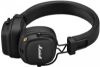  Зображення Bluetooth-гарнітура Marshall Major IV Black (1005773) 