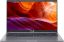  Зображення Ноутбук Asus 15.6" X515EA-EJ3688 (1920x1080) /7505 /8Gb /SSD 512GB /Intel Graphics /DOS /Gray) 